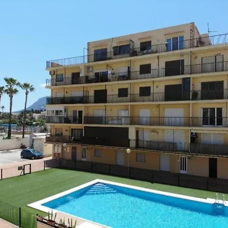 En 4, Terraza - Es-373-36 *