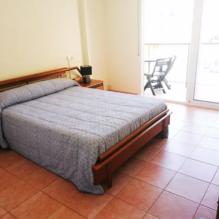 En 4, Terraza - Es-373-36 Apartamento *