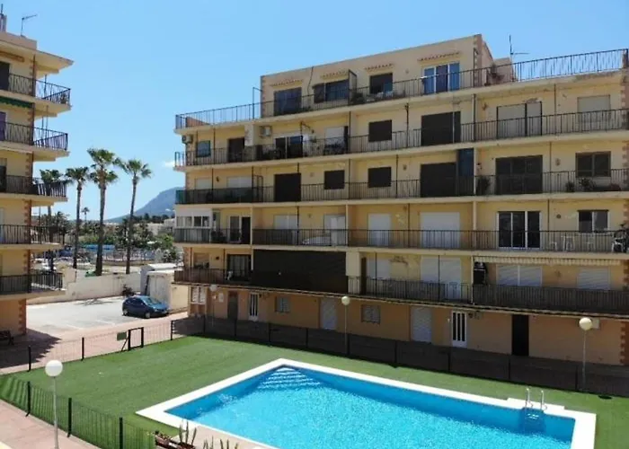 En 4, Terraza - Es-373-36 *