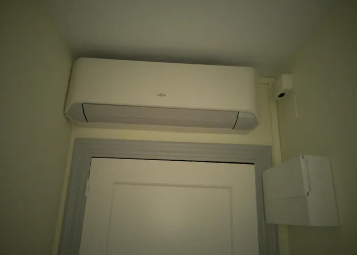 En 4, Terraza - Es-373-36 Denia